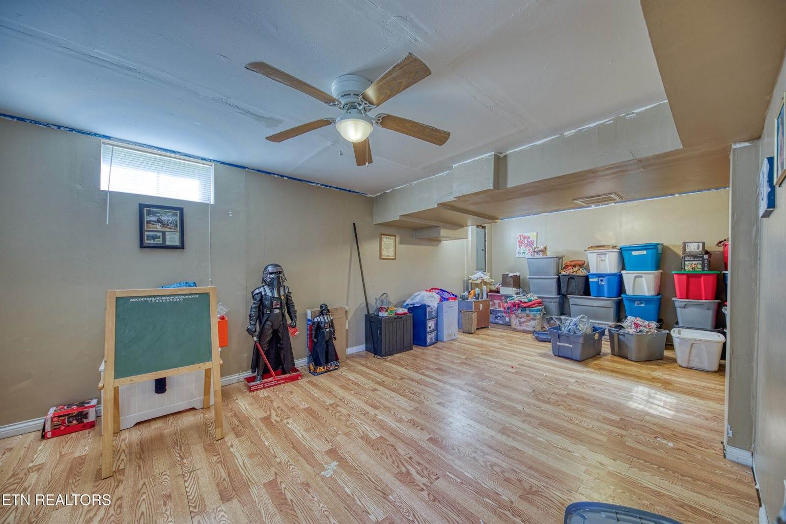 168 Crooke Rd, Jefferson City, TN 37760