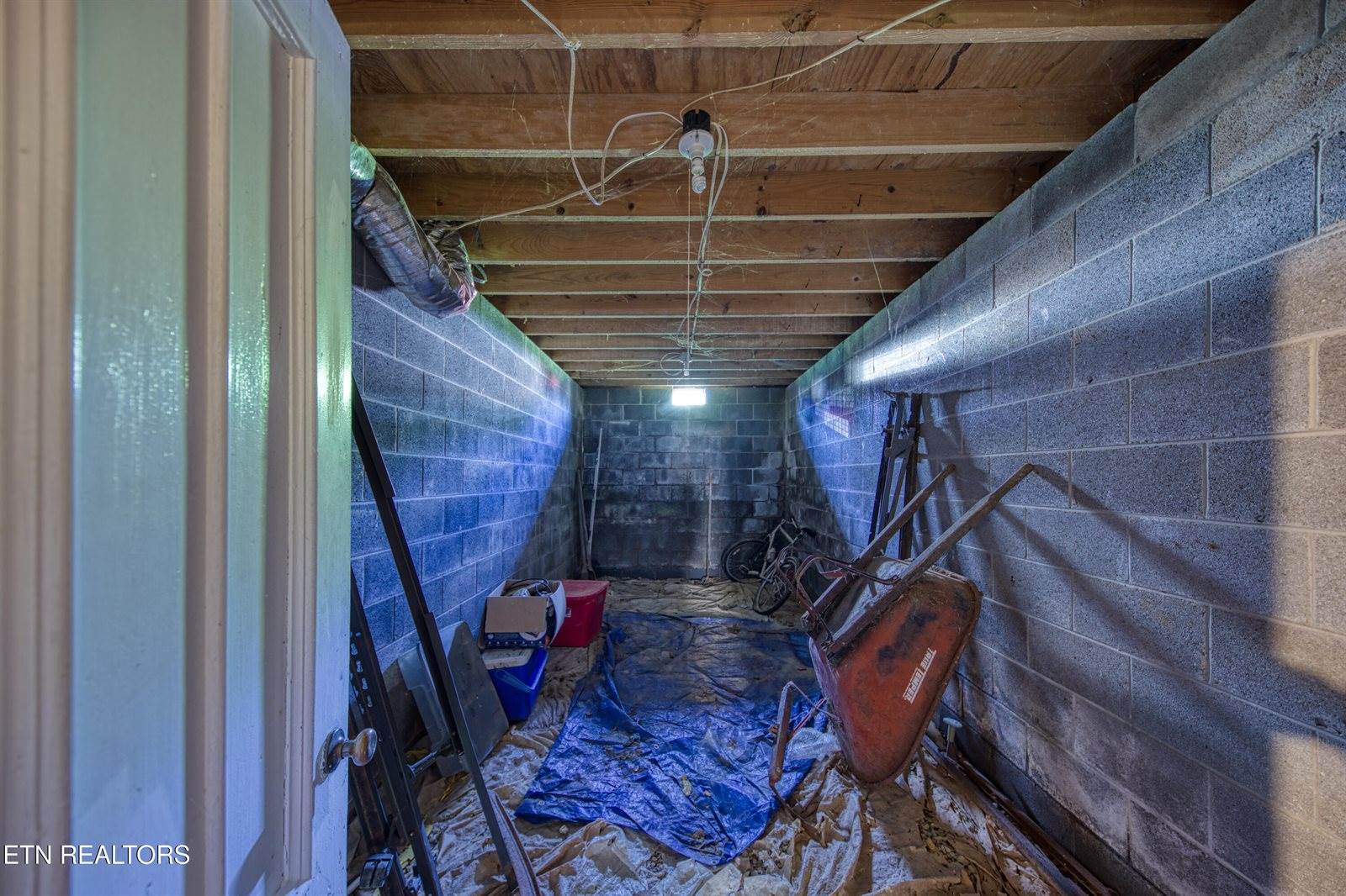 168 Crooke Rd, Jefferson City, TN 37760