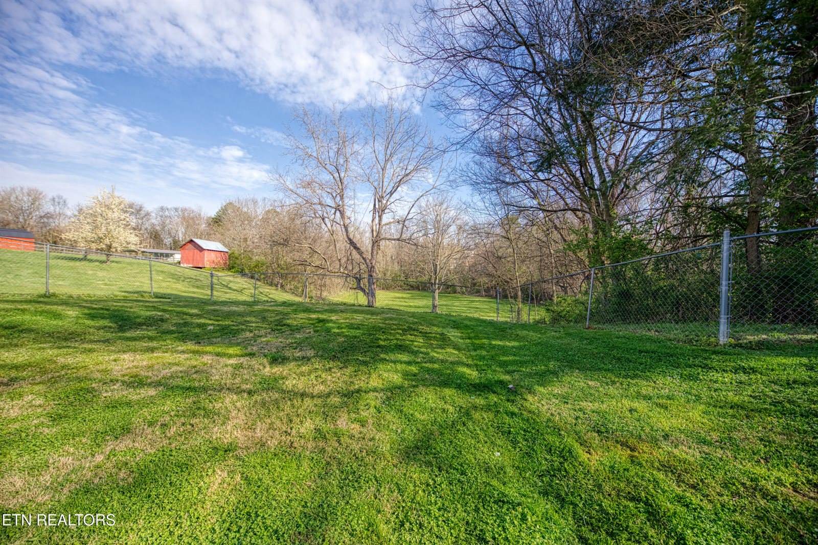 168 Crooke Rd, Jefferson City, TN 37760