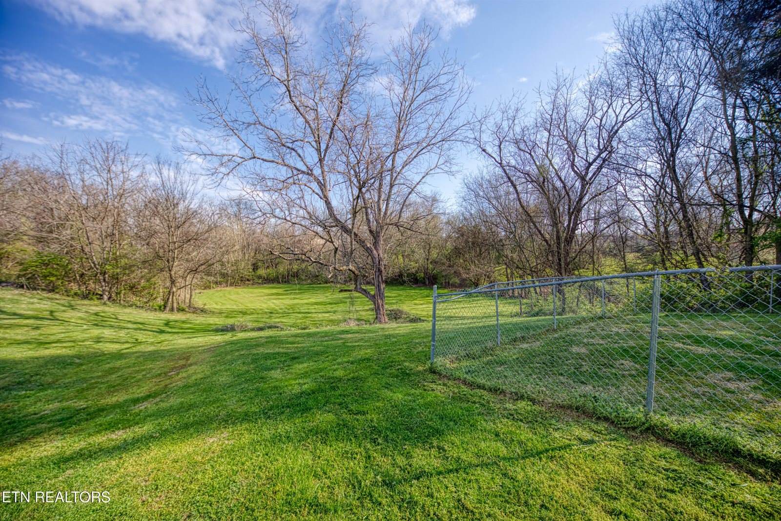 168 Crooke Rd, Jefferson City, TN 37760