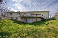 168 Crooke Rd, Jefferson City, TN 37760