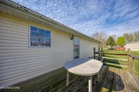 168 Crooke Rd, Jefferson City, TN 37760