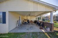 168 Crooke Rd, Jefferson City, TN 37760