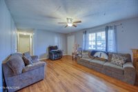 168 Crooke Rd, Jefferson City, TN 37760