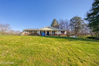 168 Crooke Rd, Jefferson City, TN 37760