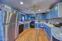 168 Crooke Rd, Jefferson City, TN 37760