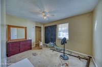 168 Crooke Rd, Jefferson City, TN 37760