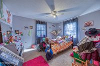 168 Crooke Rd, Jefferson City, TN 37760