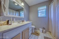 168 Crooke Rd, Jefferson City, TN 37760