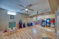 168 Crooke Rd, Jefferson City, TN 37760