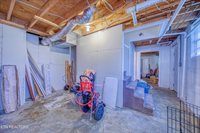 168 Crooke Rd, Jefferson City, TN 37760