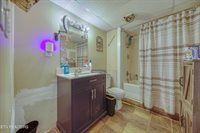 168 Crooke Rd, Jefferson City, TN 37760
