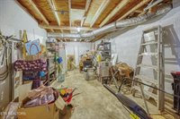 168 Crooke Rd, Jefferson City, TN 37760