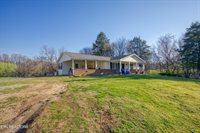 168 Crooke Rd, Jefferson City, TN 37760