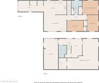 168 Crooke Rd, Jefferson City, TN 37760