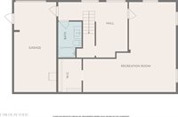 168 Crooke Rd, Jefferson City, TN 37760