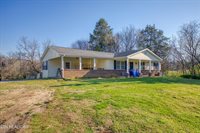 168 Crooke Rd, Jefferson City, TN 37760