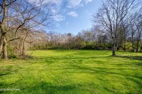 168 Crooke Rd, Jefferson City, TN 37760