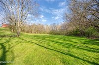 168 Crooke Rd, Jefferson City, TN 37760