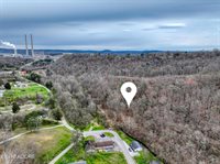 Old Highway 70, Harriman, TN 37748