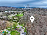 Old Highway 70, Harriman, TN 37748