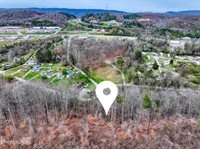 Old Highway 70, Harriman, TN 37748