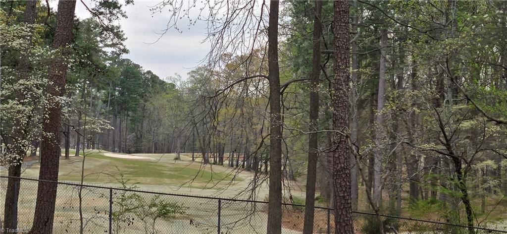 105 Mendenhall Road, Jamestown, NC 27282