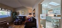 105 Mendenhall Road, Jamestown, NC 27282