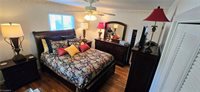 105 Mendenhall Road, Jamestown, NC 27282
