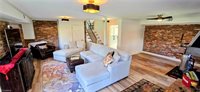 105 Mendenhall Road, Jamestown, NC 27282