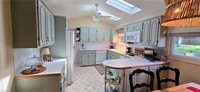 105 Mendenhall Road, Jamestown, NC 27282