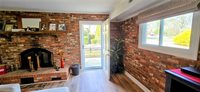 105 Mendenhall Road, Jamestown, NC 27282