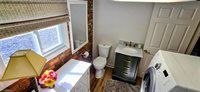 105 Mendenhall Road, Jamestown, NC 27282