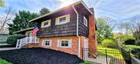 105 Mendenhall Road, Jamestown, NC 27282