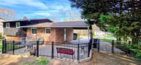 105 Mendenhall Road, Jamestown, NC 27282