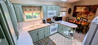105 Mendenhall Road, Jamestown, NC 27282
