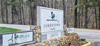 105 Mendenhall Road, Jamestown, NC 27282
