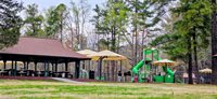 105 Mendenhall Road, Jamestown, NC 27282