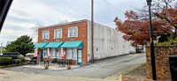 105 Mendenhall Road, Jamestown, NC 27282