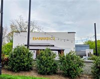 105 Mendenhall Road, Jamestown, NC 27282