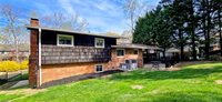 105 Mendenhall Road, Jamestown, NC 27282
