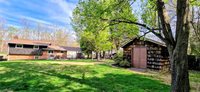 105 Mendenhall Road, Jamestown, NC 27282