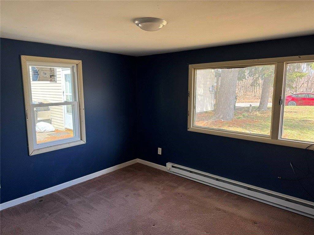 12 Walter Street, Oswego, NY 13126