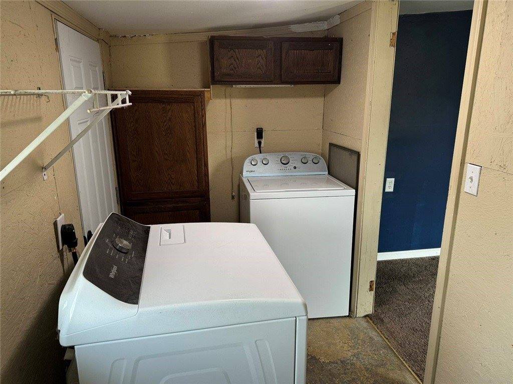 12 Walter Street, Oswego, NY 13126