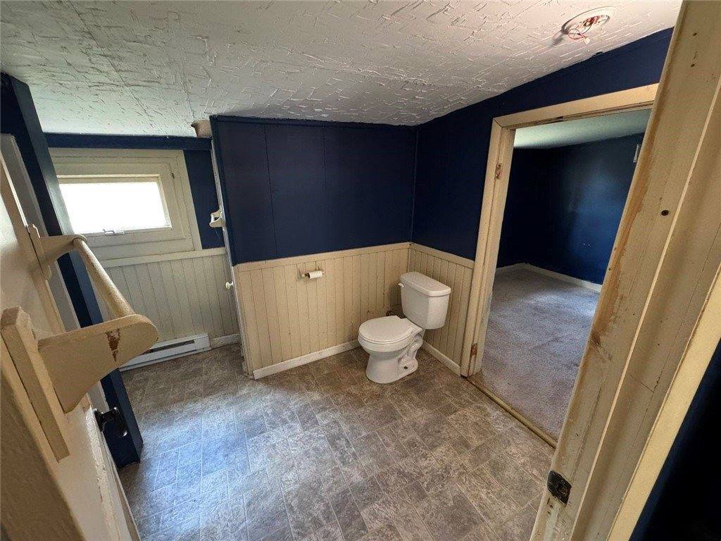 12 Walter Street, Oswego, NY 13126