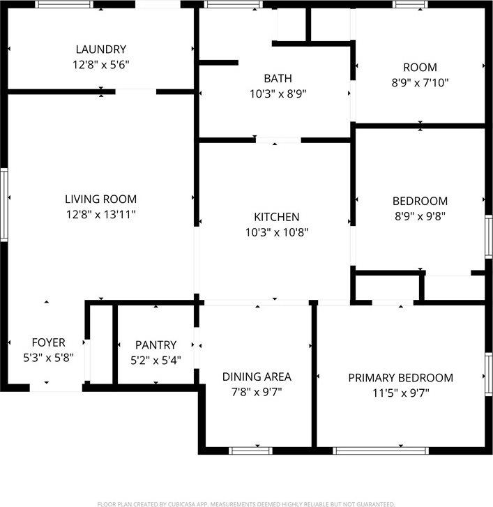 12 Walter Street, Oswego, NY 13126
