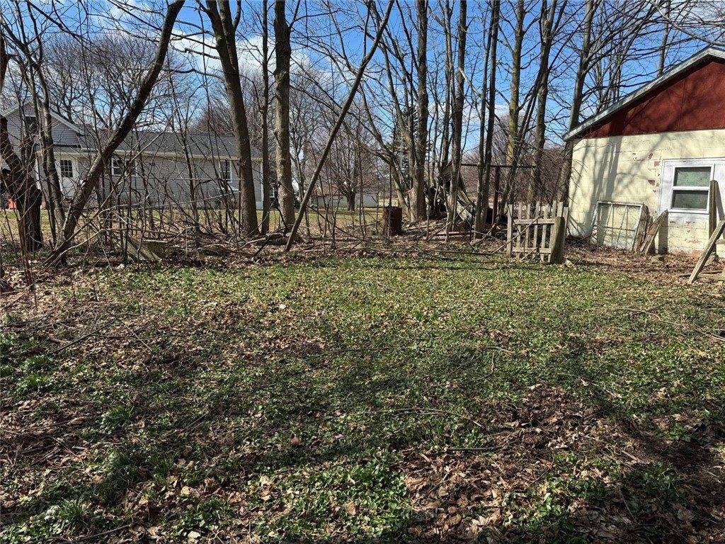 12 Walter Street, Oswego, NY 13126