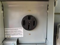 Listing Photo 14