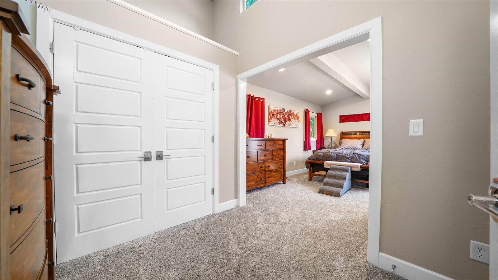 2582 Fox Run, Grand Junction, CO 81505