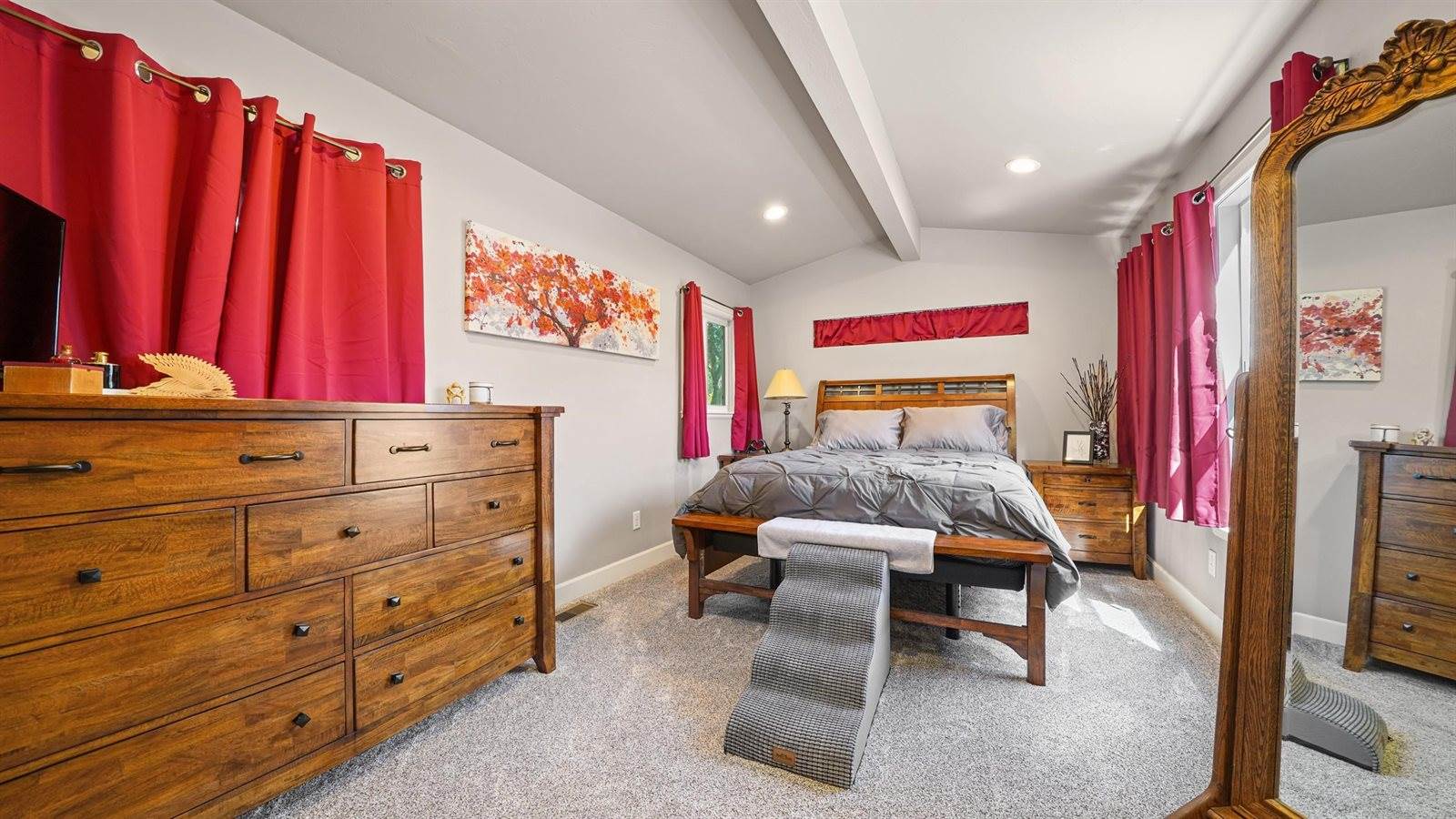 2582 Fox Run, Grand Junction, CO 81505